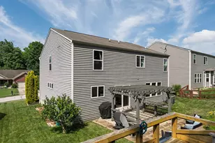 6984 Lucia Dr, Burlington, KY 41005 - Photo 34