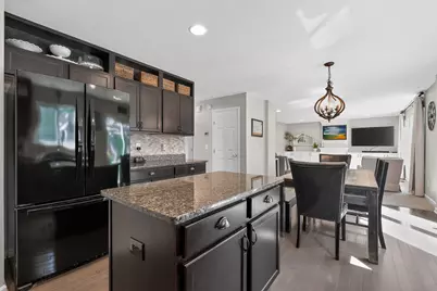 6984 Lucia Drive, Burlington, KY 41005 - Photo 12