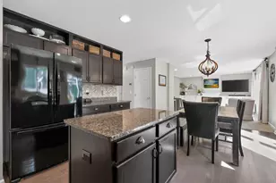 6984 Lucia Dr, Burlington, KY 41005 - Photo 12