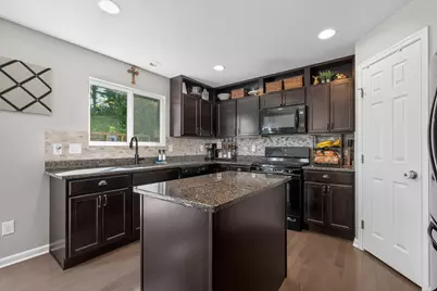 6984 Lucia Drive, Burlington, KY 41005 - Photo 10