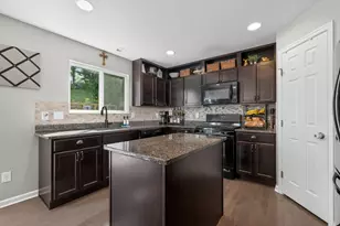 6984 Lucia Dr, Burlington, KY 41005 - Photo 10