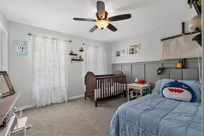 6984 Lucia Drive, Burlington, KY 41005 - Photo 24
