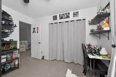 6984 Lucia Drive, Burlington, KY 41005 - Photo 22