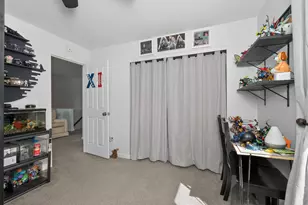 6984 Lucia Dr, Burlington, KY 41005 - Photo 22