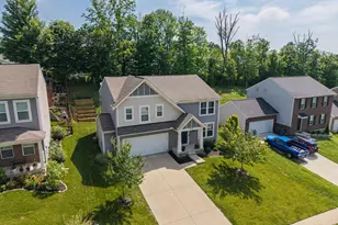 6984 Lucia Dr, Burlington, KY 41005 - Photo 4