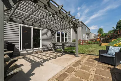 6984 Lucia Drive, Burlington, KY 41005 - Photo 36