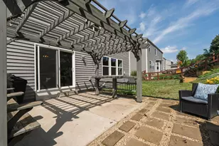 6984 Lucia Dr, Burlington, KY 41005 - Photo 36