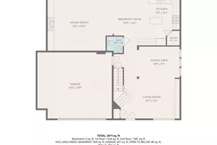 6984 Lucia Dr, Burlington, KY 41005 - Photo 30