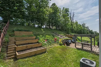 6984 Lucia Drive, Burlington, KY 41005 - Photo 32