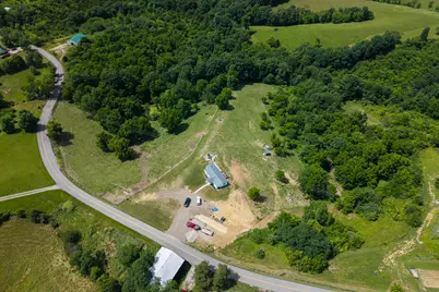 1515 Keefer Road, Corinth, KY 41010 - Photo 20