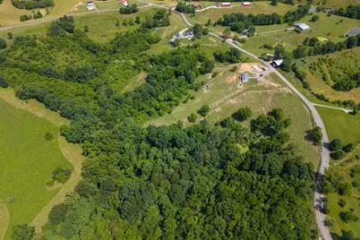 1515 Keefer Road, Corinth, KY 41010 - Photo 18