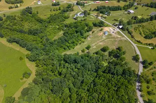 1515 Keefer Rd, Corinth, KY 41010 - Photo 18