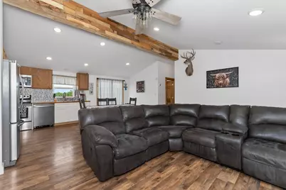 1515 Keefer Road, Corinth, KY 41010 - Photo 2