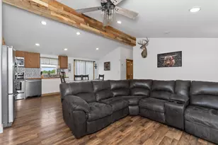 1515 Keefer Rd, Corinth, KY 41010 - Photo 2