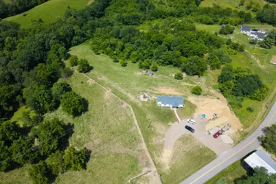 1515 Keefer Road, Corinth, KY 41010 - Photo 22