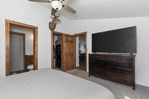 1515 Keefer Rd, Corinth, KY 41010 - Photo 10