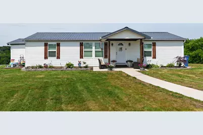 1515 Keefer Road, Corinth, KY 41010 - Photo 1