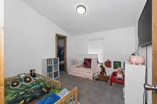 1515 Keefer Rd, Corinth, KY 41010 - Photo 12