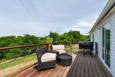 1515 Keefer Road, Corinth, KY 41010 - Photo 16