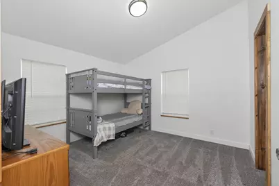 1515 Keefer Road, Corinth, KY 41010 - Photo 14