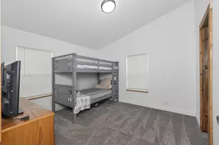 1515 Keefer Rd, Corinth, KY 41010 - Photo 14