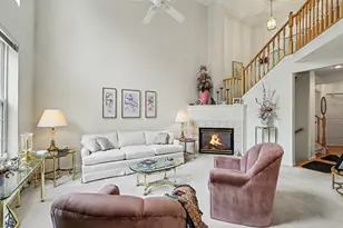 75 Wellington Dr, Florence, KY 41042 - Photo 10
