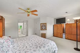 75 Wellington Dr, Florence, KY 41042 - Photo 22