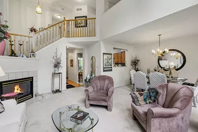 75 Wellington Drive, Florence, KY 41042 - Photo 8