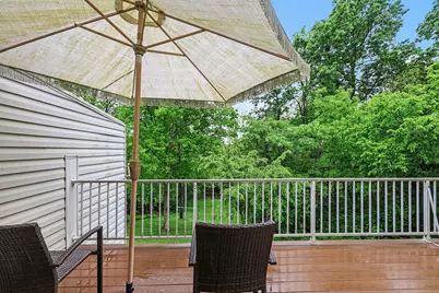 75 Wellington Drive, Florence, KY 41042 - Photo 14