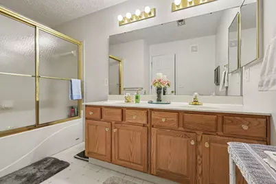 75 Wellington Drive, Florence, KY 41042 - Photo 26