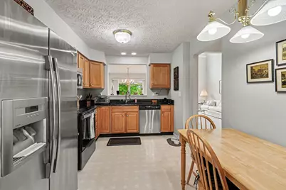 75 Wellington Drive, Florence, KY 41042 - Photo 6