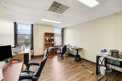 1002 Monmouth Street, Newport, KY 41071 - Photo 16