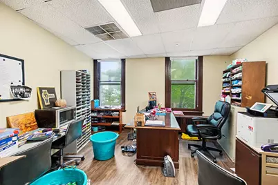 1002 Monmouth Street, Newport, KY 41071 - Photo 18