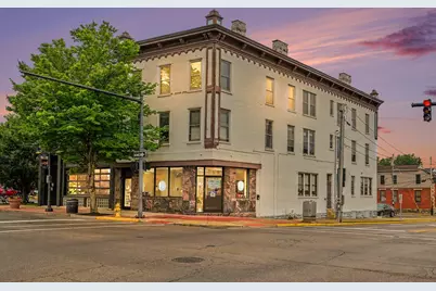 1002 Monmouth Street, Newport, KY 41071 - Photo 28