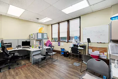 1002 Monmouth Street, Newport, KY 41071 - Photo 6