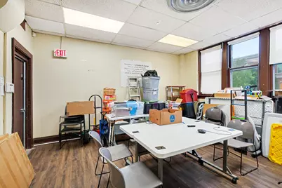 1002 Monmouth Street, Newport, KY 41071 - Photo 8