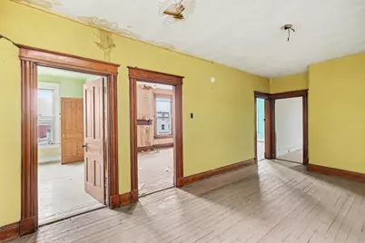 1002 Monmouth Street, Newport, KY 41071 - Photo 22