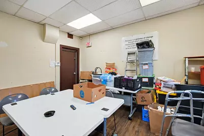 1002 Monmouth Street, Newport, KY 41071 - Photo 10