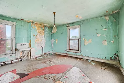 1002 Monmouth Street, Newport, KY 41071 - Photo 24