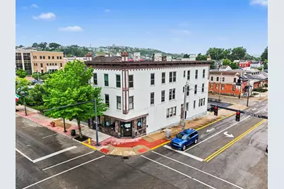 1002 Monmouth Street, Newport, KY 41071 - Photo 26