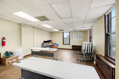 1002 Monmouth Street, Newport, KY 41071 - Photo 14