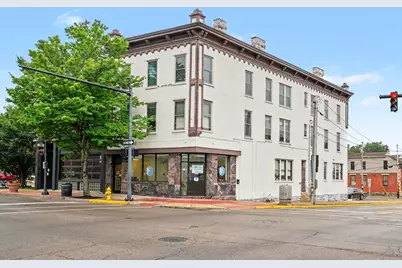 1002 Monmouth Street, Newport, KY 41071 - Photo 1