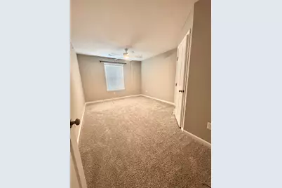 7761 Devonshire Drive #34-304, Alexandria, KY 41001 - Photo 12