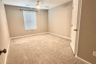 7761 Devonshire Dr, Alexandria, KY 41001 - Photo 12