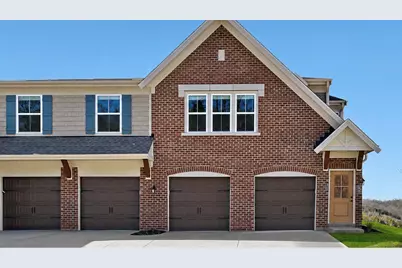 7761 Devonshire Drive #34-304, Alexandria, KY 41001 - Photo 1