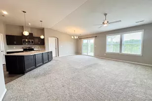 7761 Devonshire Dr, Alexandria, KY 41001 - Photo 4