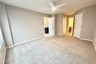 7761 Devonshire Dr, Alexandria, KY 41001 - Photo 10