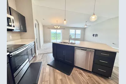 7761 Devonshire Drive #34-304, Alexandria, KY 41001 - Photo 6
