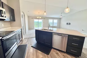 7761 Devonshire Dr, Alexandria, KY 41001 - Photo 6