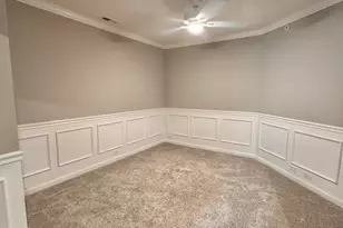 7761 Devonshire Dr, Alexandria, KY 41001 - Photo 14